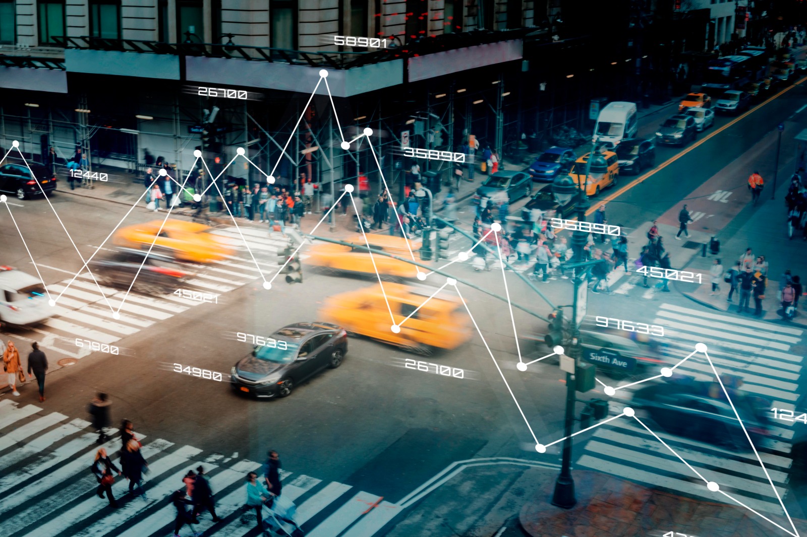 Smart City